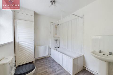 20 Frederick Street, Ferndale, CF43 4HR