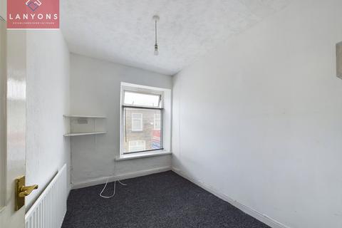 20 Frederick Street, Ferndale, CF43 4HR