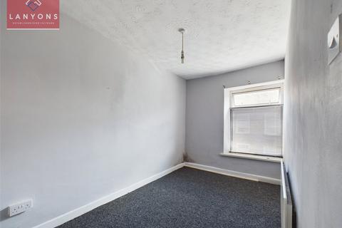 20 Frederick Street, Ferndale, CF43 4HR