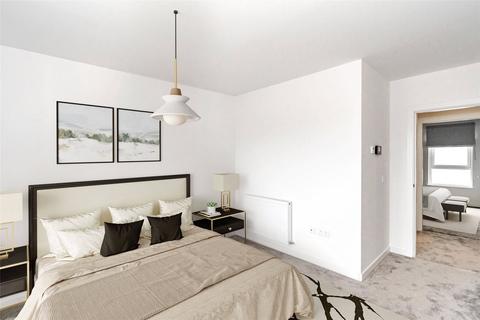3 bedroom house for sale, St Andrews West, St Andrews, St Andrews West, St Andrews KY16