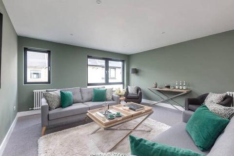 4 bedroom detached house to rent, Dublin Street Lane South, Edinburgh, Midlothian