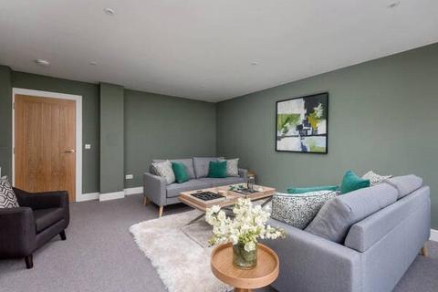 4 bedroom detached house to rent, Dublin Street Lane South, Edinburgh, Midlothian