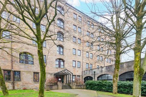 2 bedroom apartment to rent, Bell Street, Glasgow