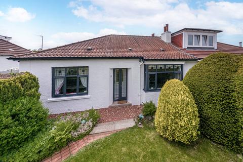 10 Brora Drive, Giffnock, Glasgow, G46 6NP