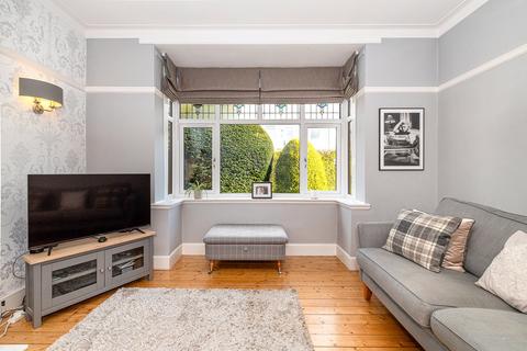 10 Brora Drive, Giffnock, Glasgow, G46 6NP