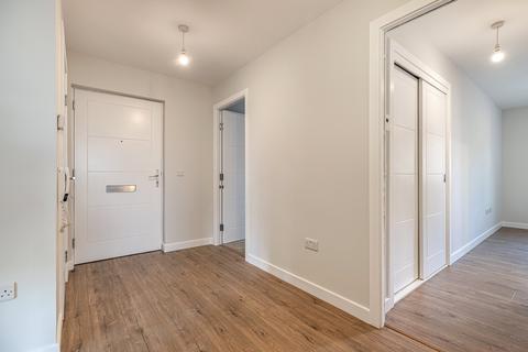 2 bedroom apartment for sale, Christie Lane, Paisley, Renfrewshire