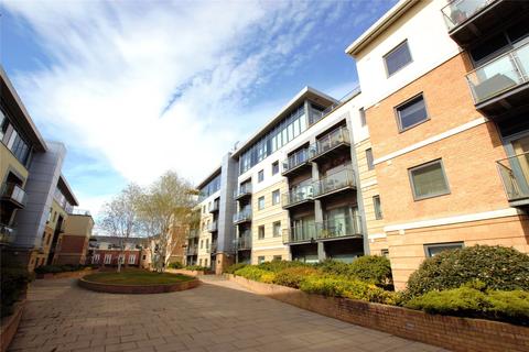 1 bedroom apartment for sale, Grove Park Oval, Gosforth, Newcastle upon Tyne, Tyne and Wear