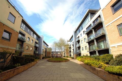 1 bedroom apartment for sale, Grove Park Oval, Gosforth, Newcastle upon Tyne, Tyne and Wear