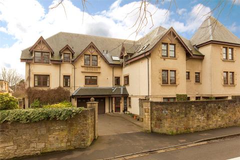 2 bedroom apartment for sale, Grange Loan, Edinburgh, Midlothian