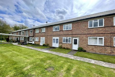 2 bedroom apartment for sale, Carnaby Covert Lane, Carnaby, East Yorkshire, YO15