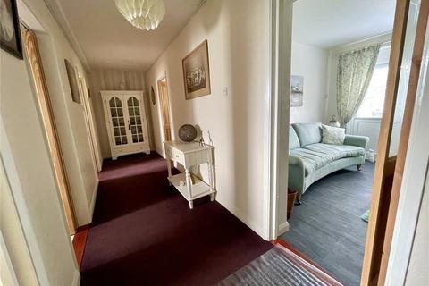 2 bedroom apartment for sale, Carnaby Covert Lane, Carnaby, East Yorkshire, YO15