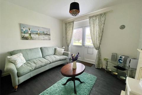 2 bedroom apartment for sale, Carnaby Covert Lane, Carnaby, East Yorkshire, East Yorkshire, YO15