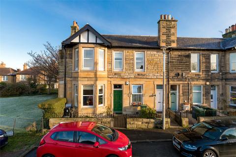 7 Joppa Gardens, Edinburgh, EH15 2HU