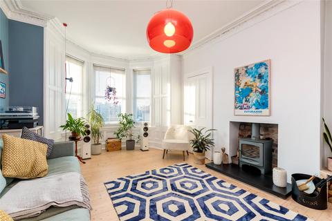 7 Joppa Gardens, Edinburgh, EH15 2HU