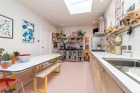 7 Joppa Gardens, Edinburgh, EH15 2HU