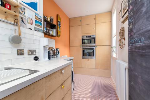 7 Joppa Gardens, Edinburgh, EH15 2HU