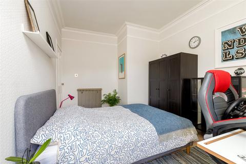 7 Joppa Gardens, Edinburgh, EH15 2HU