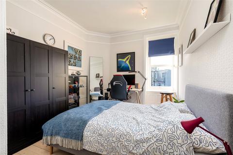 7 Joppa Gardens, Edinburgh, EH15 2HU