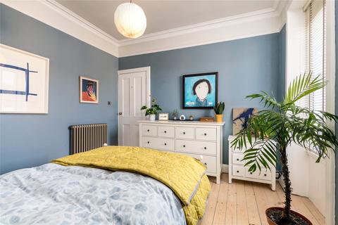 7 Joppa Gardens, Edinburgh, EH15 2HU