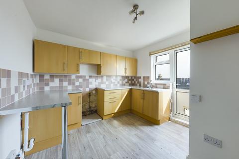 1 bedroom apartment to rent, Edith Avenue, Plymouth PL4