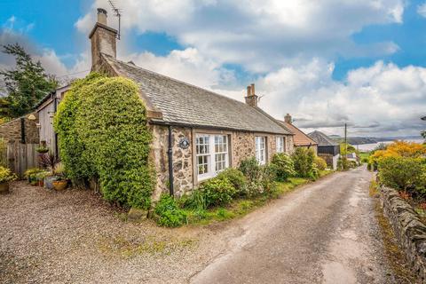 4 bedroom detached house for sale, Hawthorn Cottage, Kirkton of Balmerino, Newport-on-Tay