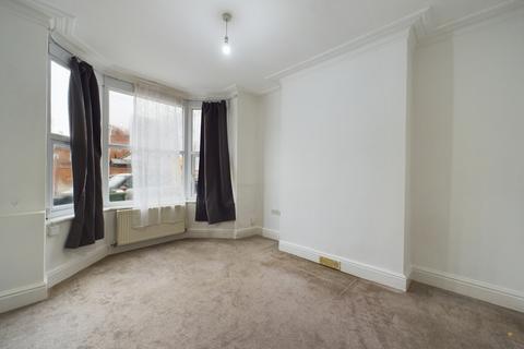 2 bedroom apartment for sale, Garton Road, Loughborough