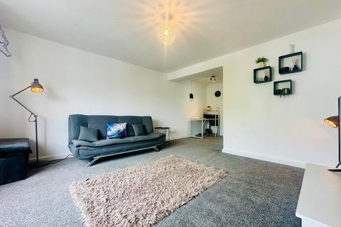 1 bedroom flat for sale, Vauxhall Street, The Barbican, Plymouth
