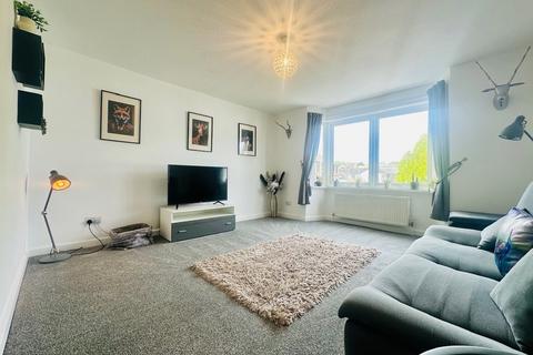 1 bedroom flat for sale, Vauxhall Street, The Barbican, Plymouth