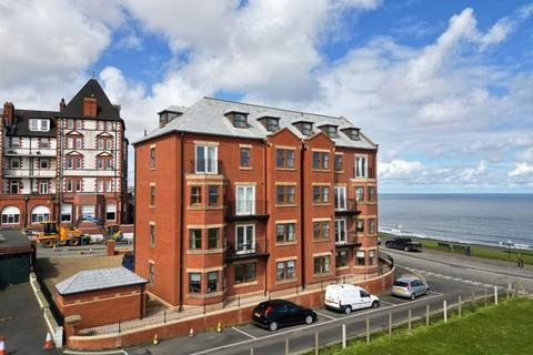2 bedroom apartment for sale, 12 Berkely Mansions, Whitby