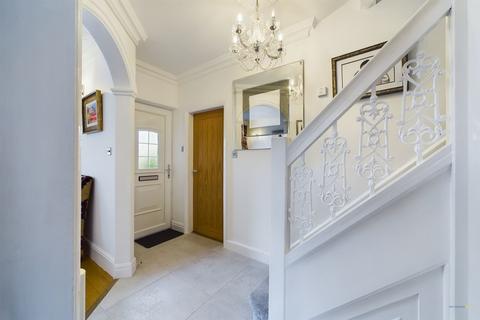 5 Rykneld Road, Littleover, Derby, DE23 4BG