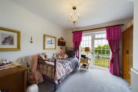 5 Rykneld Road, Littleover, Derby, DE23 4BG