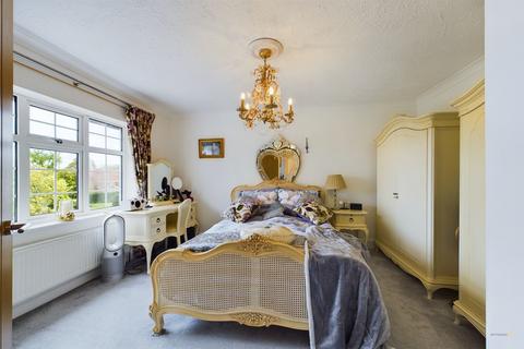 5 Rykneld Road, Littleover, Derby, DE23 4BG