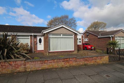 3 bedroom bungalow for sale, Auckland Road, Durham, DH1
