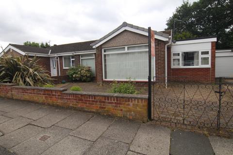 3 bedroom bungalow for sale, Auckland Road, Newton Hall, County Durham, DH1