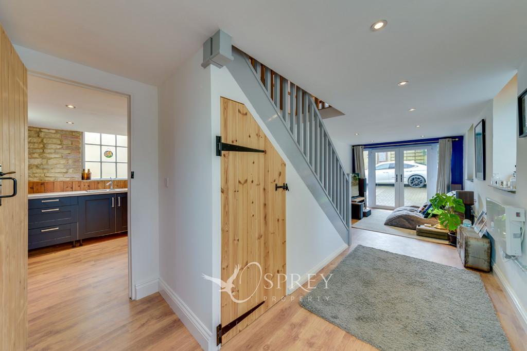 Annexe
