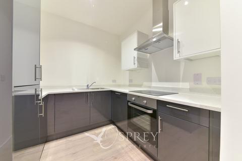 2 bedroom apartment to rent, Bayard Apartments, Peterborough PE1