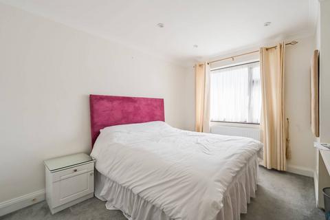 4 bedroom house to rent, Alexandra Road, Muswell Hill, London, N10
