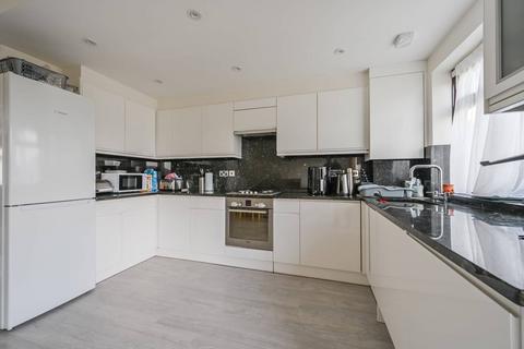 4 bedroom house to rent, Alexandra Road, Muswell Hill, London, N10