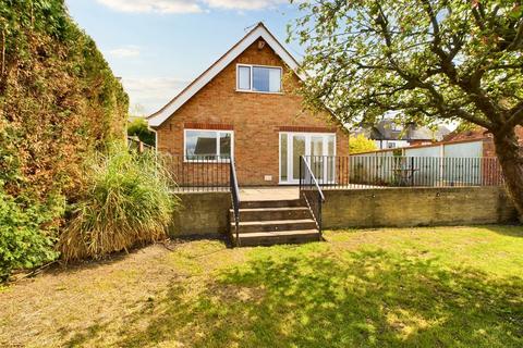 3 bedroom detached house for sale, Little Tixall Lane, Great Haywood