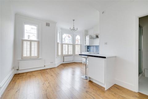 1 bedroom flat to rent, Mimosa Street, Parsons Green, London
