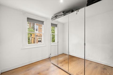 1 bedroom flat to rent, Mimosa Street, Parsons Green, London