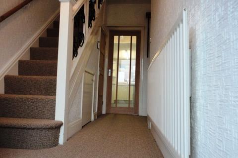 3 bedroom semi-detached house to rent, Ashworth Lane, Sharples, Bolton