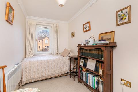 2 bedroom apartment for sale, St. Swithun Street, Winchester, SO23