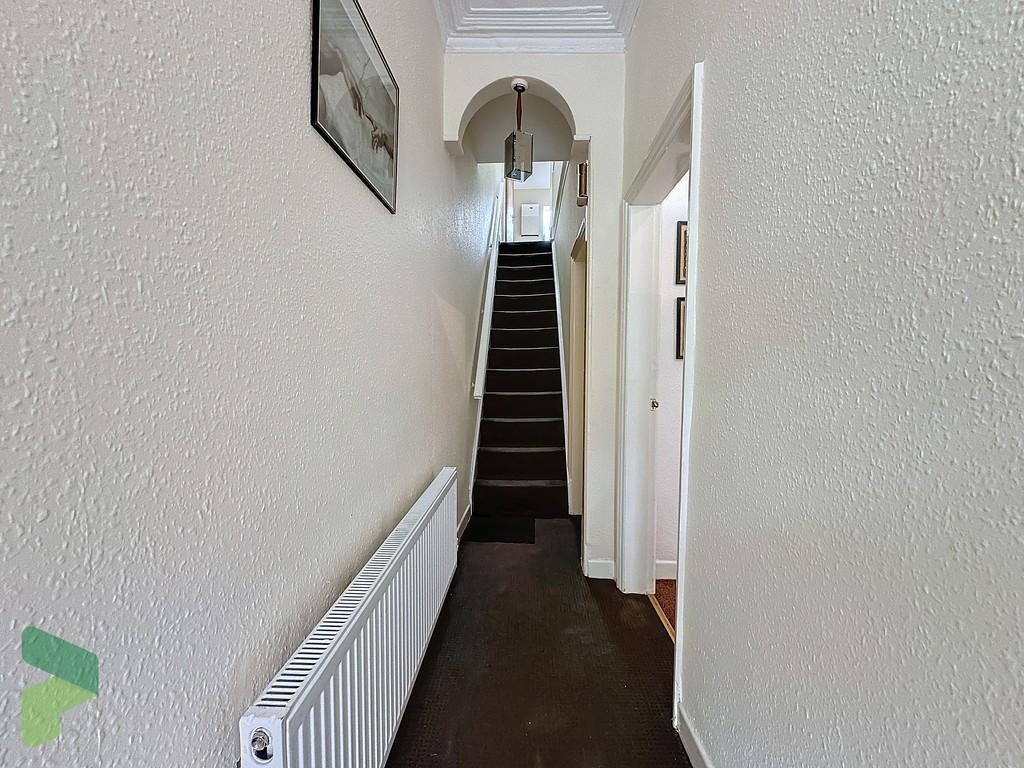 Marsh House1