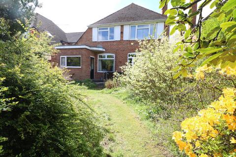 4 bedroom detached house for sale, Seven Star Road, Solihull B91