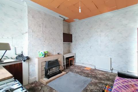158 Arncliffe Terrace, Bradford, BD7 3AG