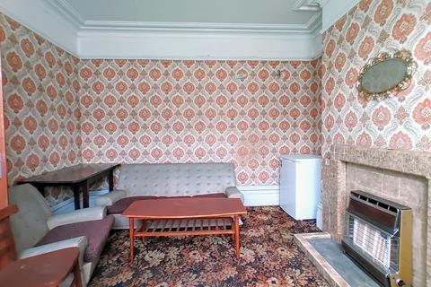 158 Arncliffe Terrace, Bradford, BD7 3AG
