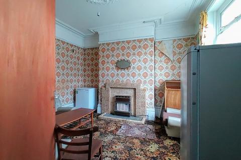 158 Arncliffe Terrace, Bradford, BD7 3AG