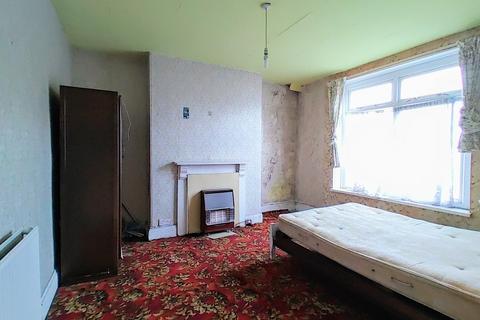 158 Arncliffe Terrace, Bradford, BD7 3AG