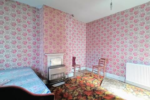 158 Arncliffe Terrace, Bradford, BD7 3AG